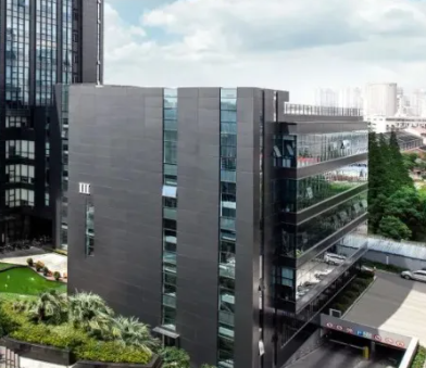 成都牵肠挂肚餐饮加盟招商政策对比：不同店型投资方案与回报周期分析