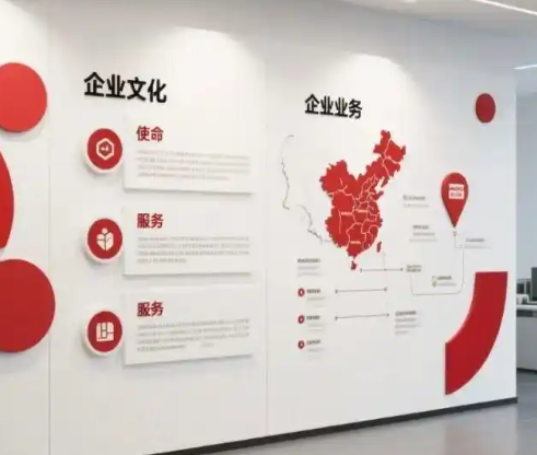 成都火锅餐饮门店托管运营模式的技术要点与实施难点分析